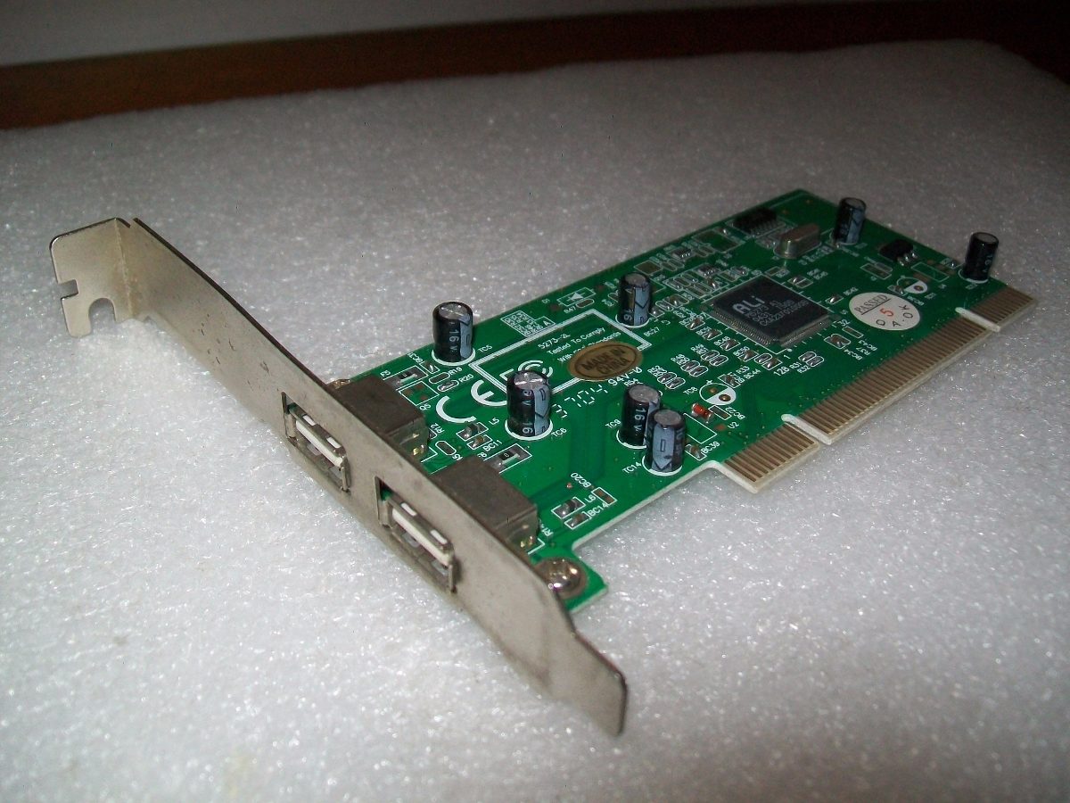 ALI M5273 USB 2.0 DRIVERS FOR WINDOWS ALI M5273 USB 2.0 WINDOWS 7 64 DRIVER