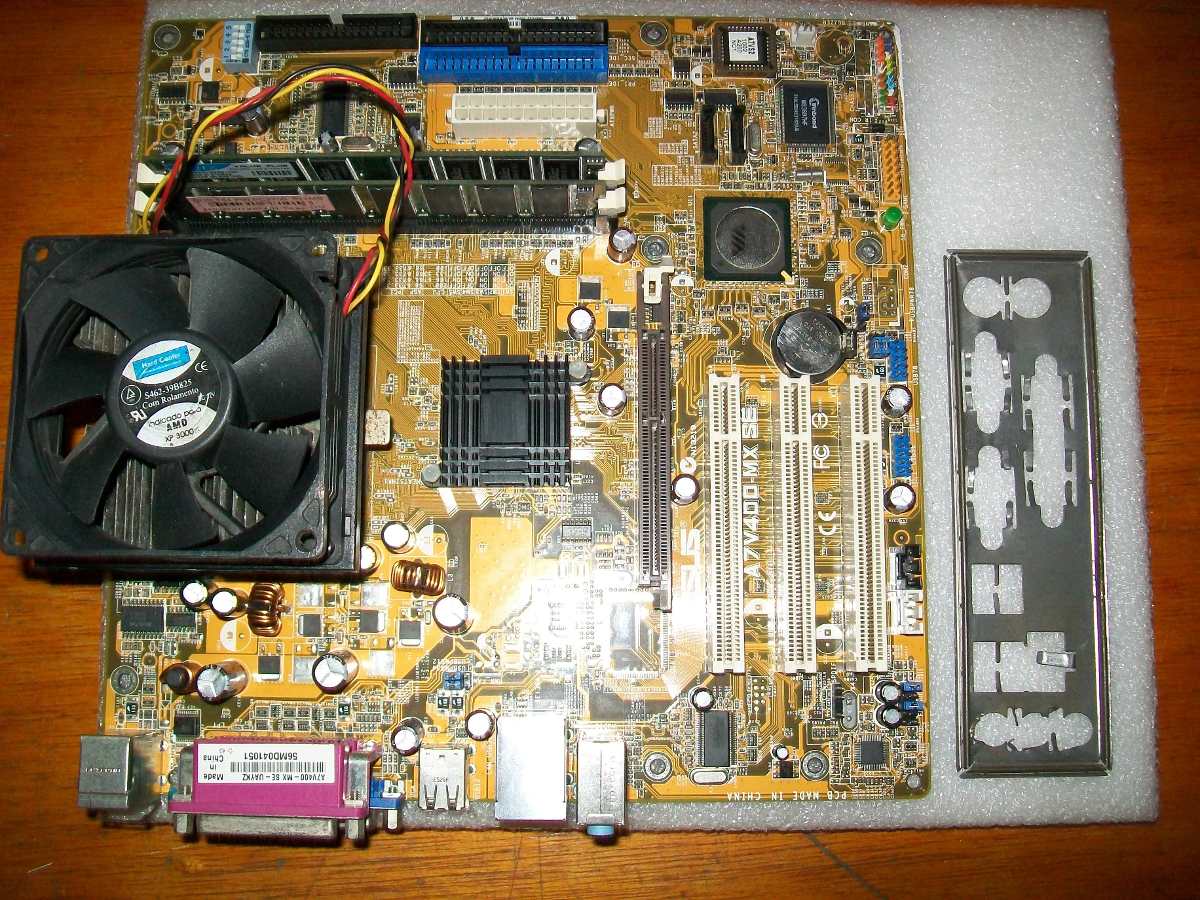 A7V400-MX SE WINDOWS XP DRIVER DOWNLOAD A7V400-MX SE DRIVER FOR MAC