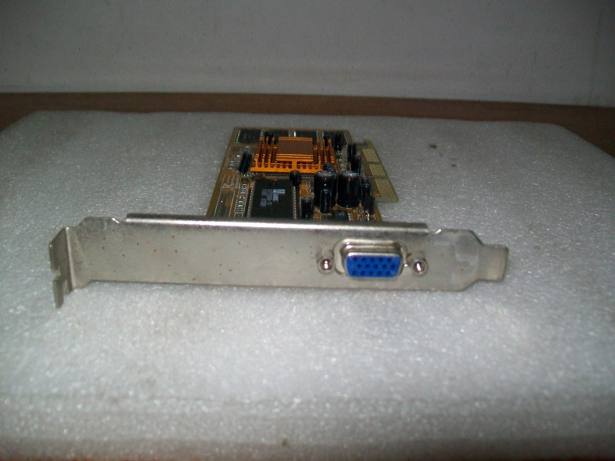 AG305-32 VIDEO TREIBER WINDOWS 7 AG305-32 VIDEO DRIVERS WINDOWS 7 (2019)