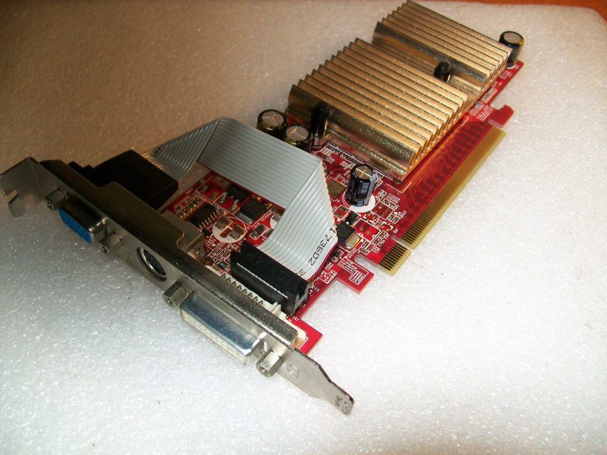 NVIDIA GEFORCE 6200 TC DRIVER WINDOWS NVIDIA GEFORCE 6200 TC WINDOWS XP DRIVER DOWNLOAD
