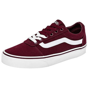 vans vino mujer vans vino mujer