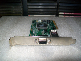 ATI 3D RAGE 2C AGP DRIVER FOR WINDOWS 8 ATI 3D RAGE 2C AGP WINDOWS 10 DRIVERS