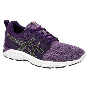asics moradas asics moradas