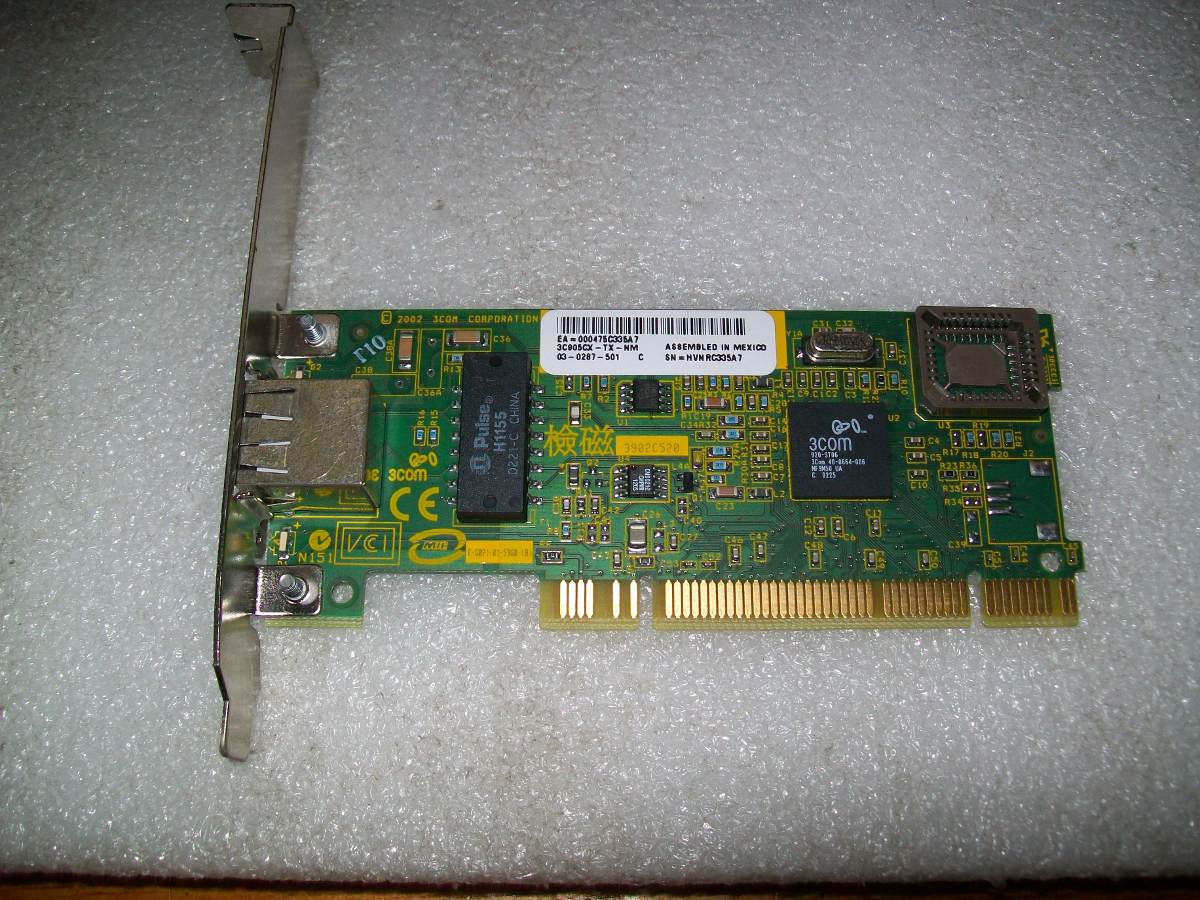 3C905C-TX NT4 DRIVER FOR WINDOWS 7 3C905C-TX NT4 DRIVER UPDATE