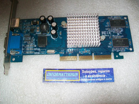 DOWNLOAD DRIVERS: 7900GS AGP 7900GS AGP DRIVER FOR WINDOWS