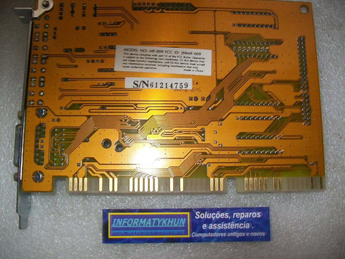 DOWNLOAD DRIVER: DIAMOND DT-0196H DIAMOND DT-0196H DRIVERS FOR WINDOWS 7