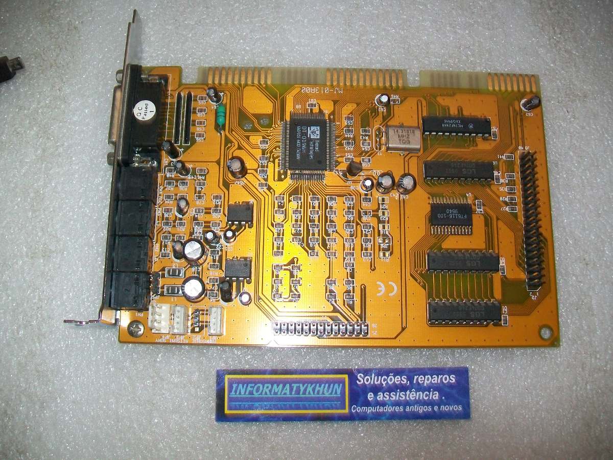 DIAMOND DT-0196H DESCARGAR CONTROLADOR DIAMOND DT-0196H DRIVERS FOR WINDOWS VISTA