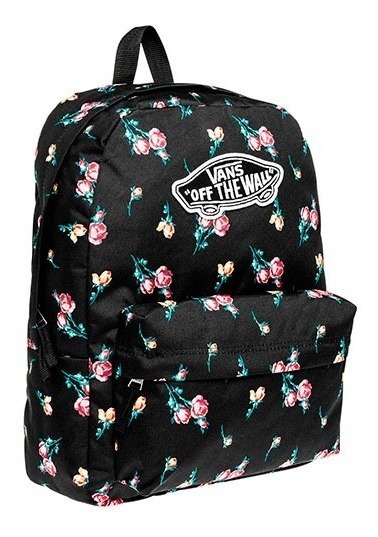 mochilas niñas vans mochilas niñas vans
