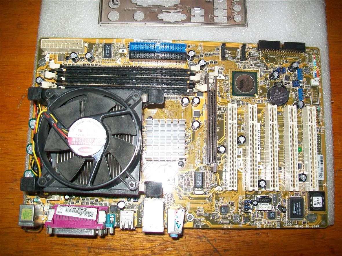 ASUS P4V8XX WINDOWS XP DRIVER DOWNLOAD ASUS P4V8XX DRIVERS FOR WINDOWS 10