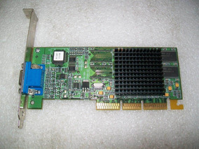32MB ATI RAGE 128 ULTRA DRIVER DOWNLOAD 32MB ATI RAGE 128 ULTRA WINDOWS 7 X64 TREIBER