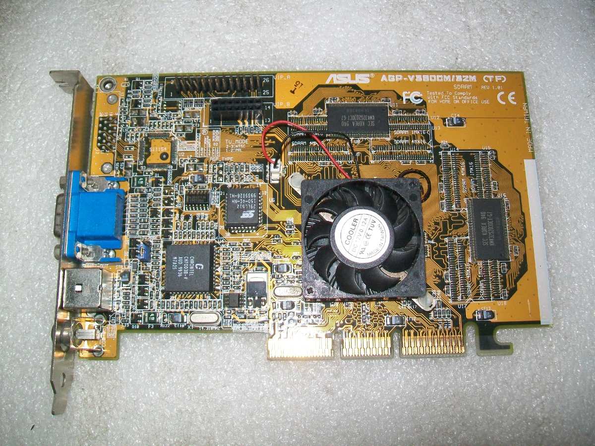DRIVER TNT2 M64 32MB VIDEO CARD SCARICARE