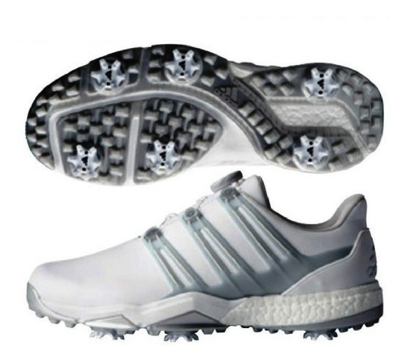 golf zapatillas adidas golf zapatillas adidas