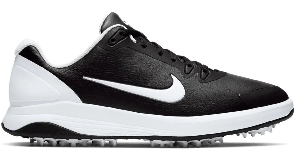 zapatos de golf nike hombre