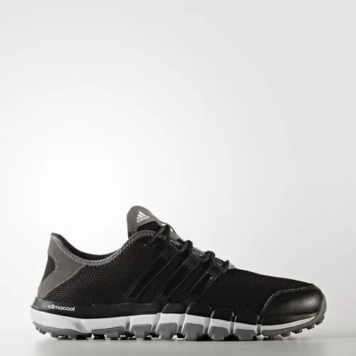 zapatillas hombre adidas climacool zapatillas hombre adidas climacool