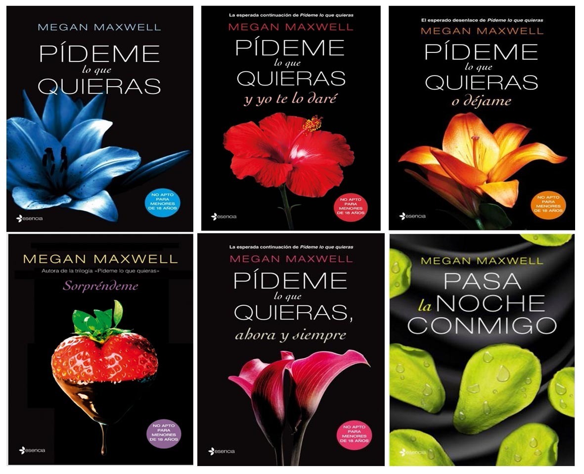 Kamasutra Pideme Lo Que Quieras Pdf