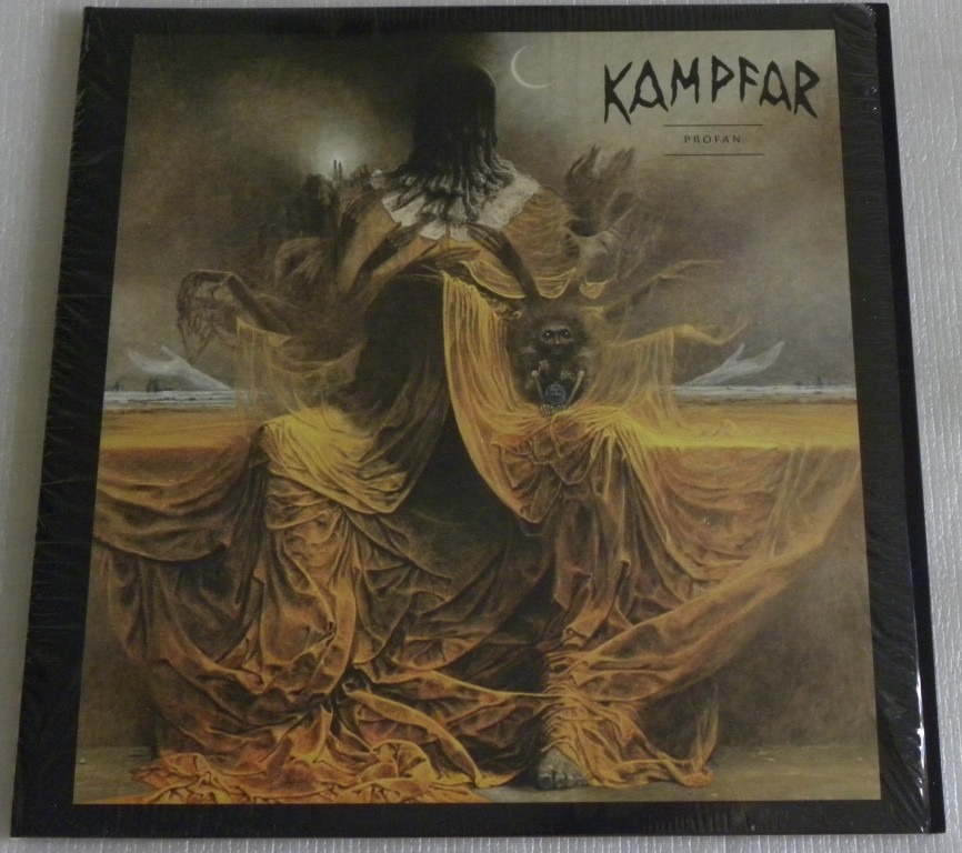 Kampfar Profan Lp Djevelmakt Heimgang Mare Amon Amarth Kampfar Profan Lp Djevelmakt Heimgang Mare Amon Amarth