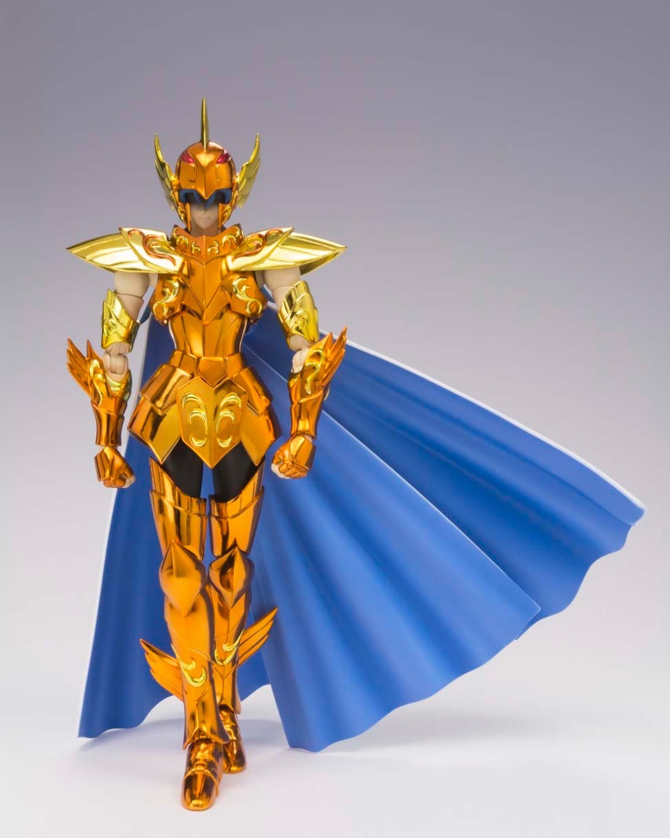 kanon-dragon-marino-myth-ex-saint-seiya-