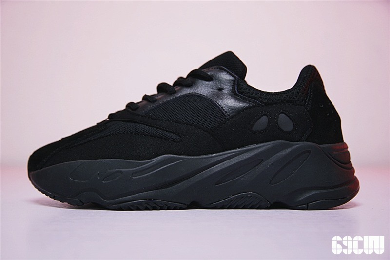 adidas yeezy kanye west adidas yeezy kanye west