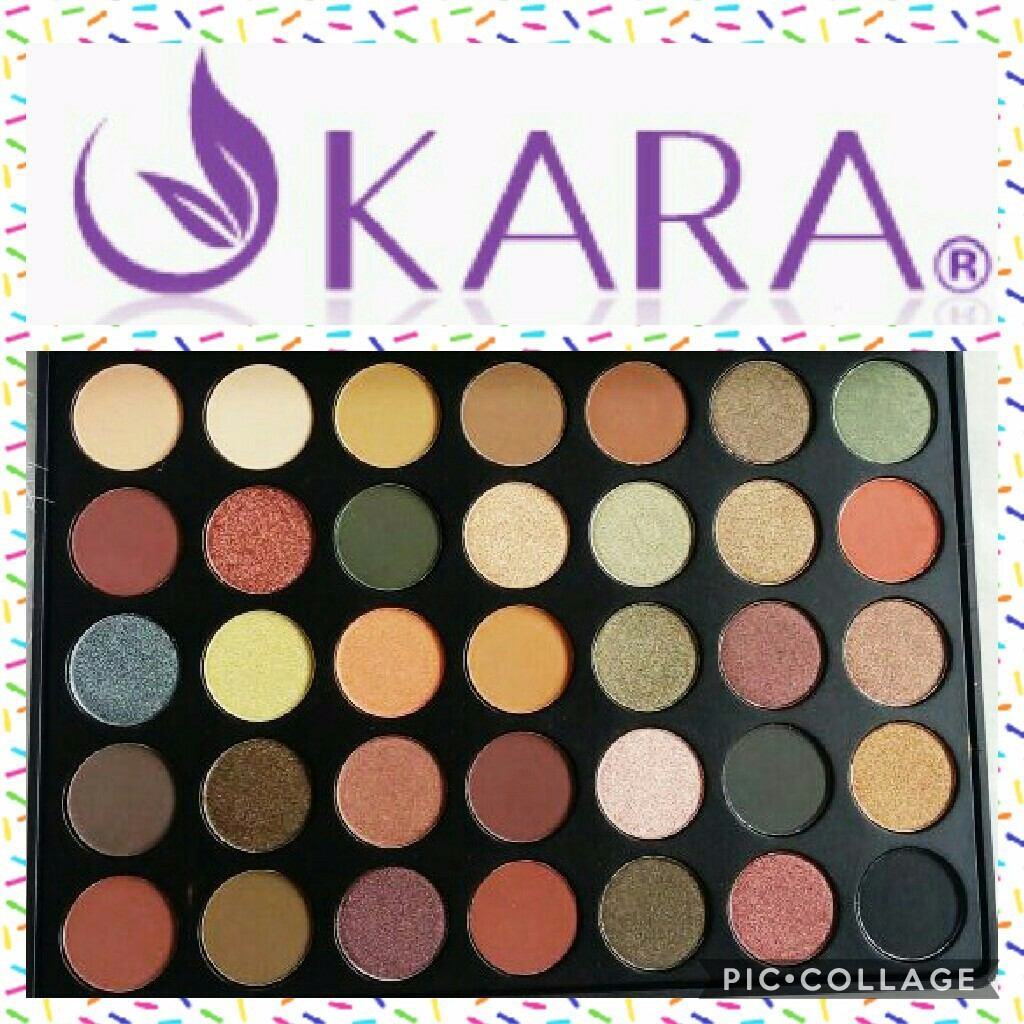 Kara Beauty Mod Eso7 38500 En Mercado Libre