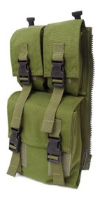 Karrimor SF depredador Omni Funda