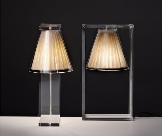 https://http2.mlstatic.com/kartell-eugeni-quitllet-luminaria-abatjour-light-air-wall-D_NQ_NP_869002-MLB26810154611_022018-F.jpg
