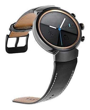 zenwatch 3 band
