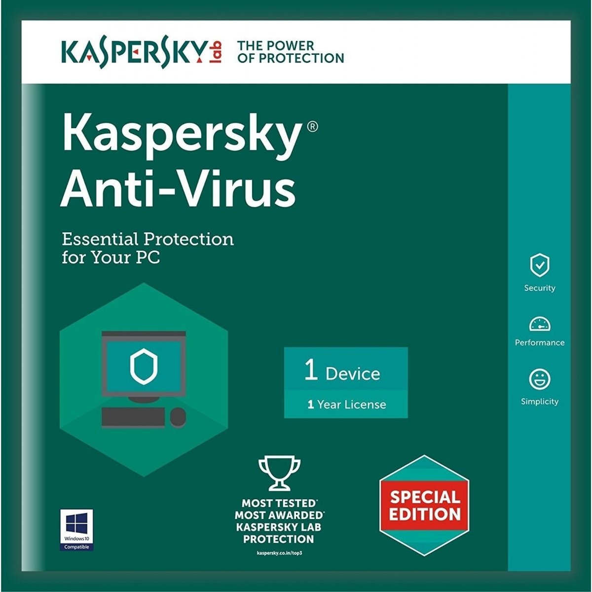 kaspersky antivirus 3 users kaspersky antivirus 3 users
