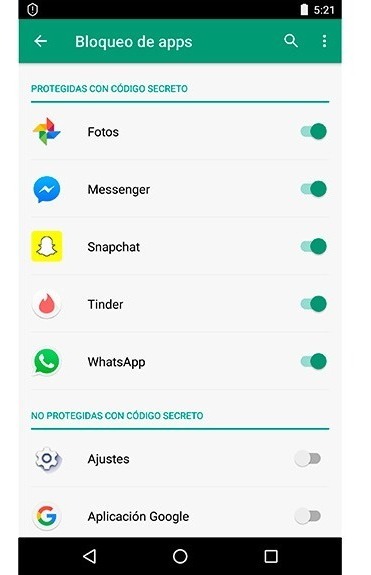 SCARICA WINDOWS MESSENGER 7 5 PAGARE