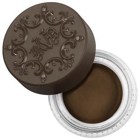 kat von d 24