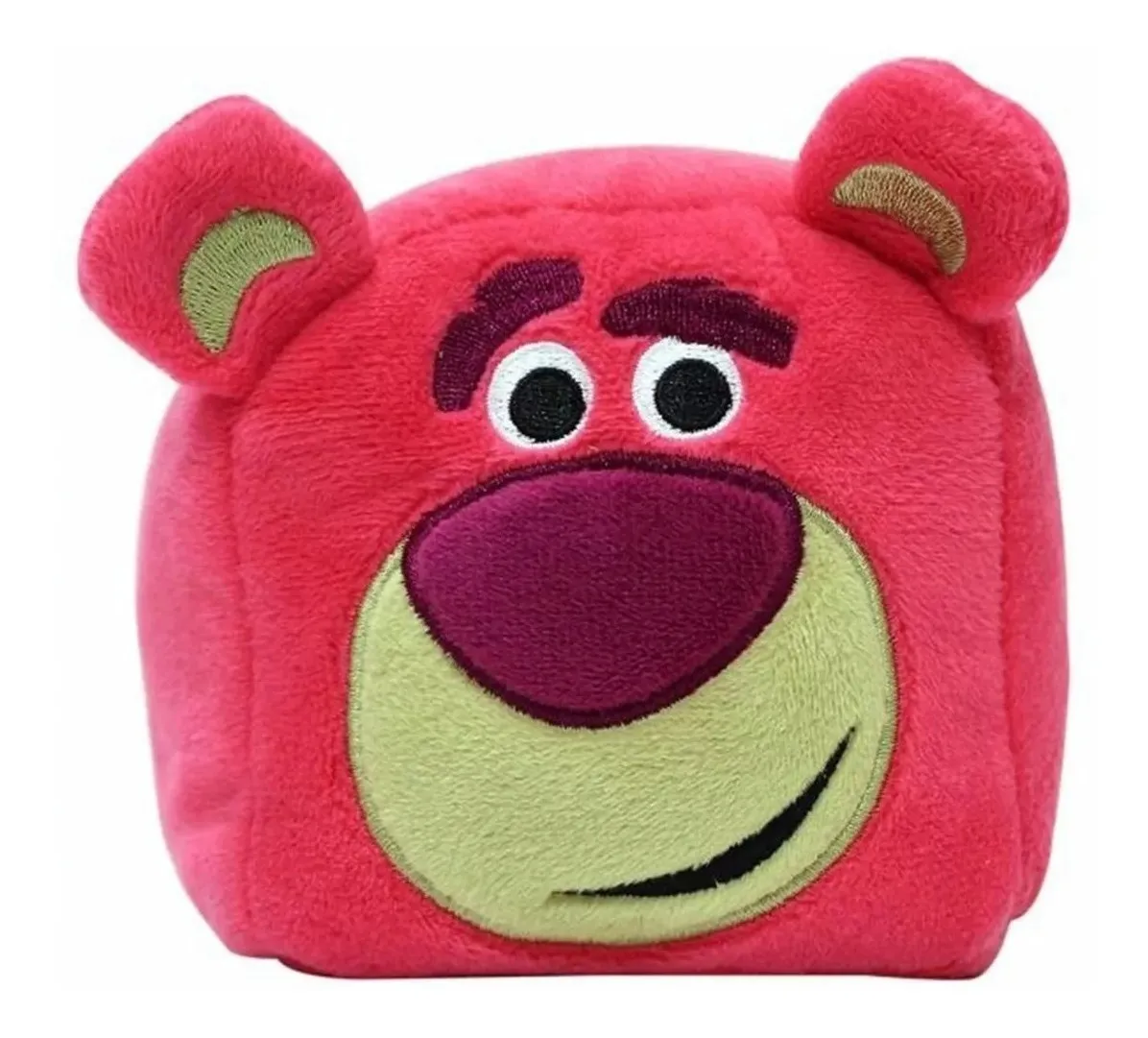 lotso peluche original