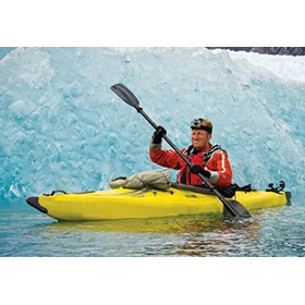 Kayak Airfusion. Marca: Advanced Elements