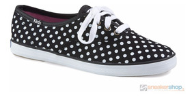 lgbt vans lgbt vans