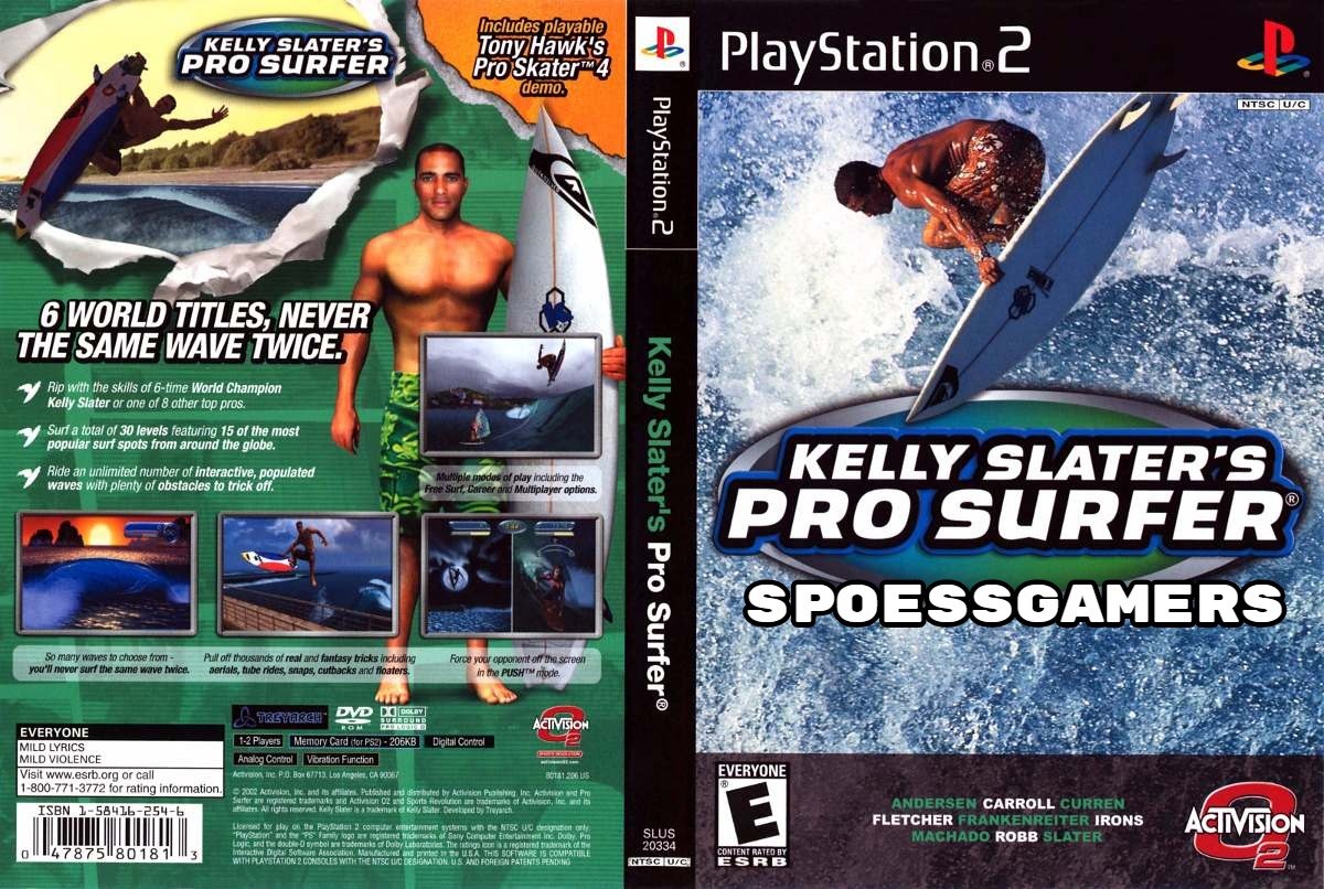 kelly-slaters-pro-surfer-ps2-patch--D_NQ_NP_750109-MLB27397623064_052018-F.jpg
