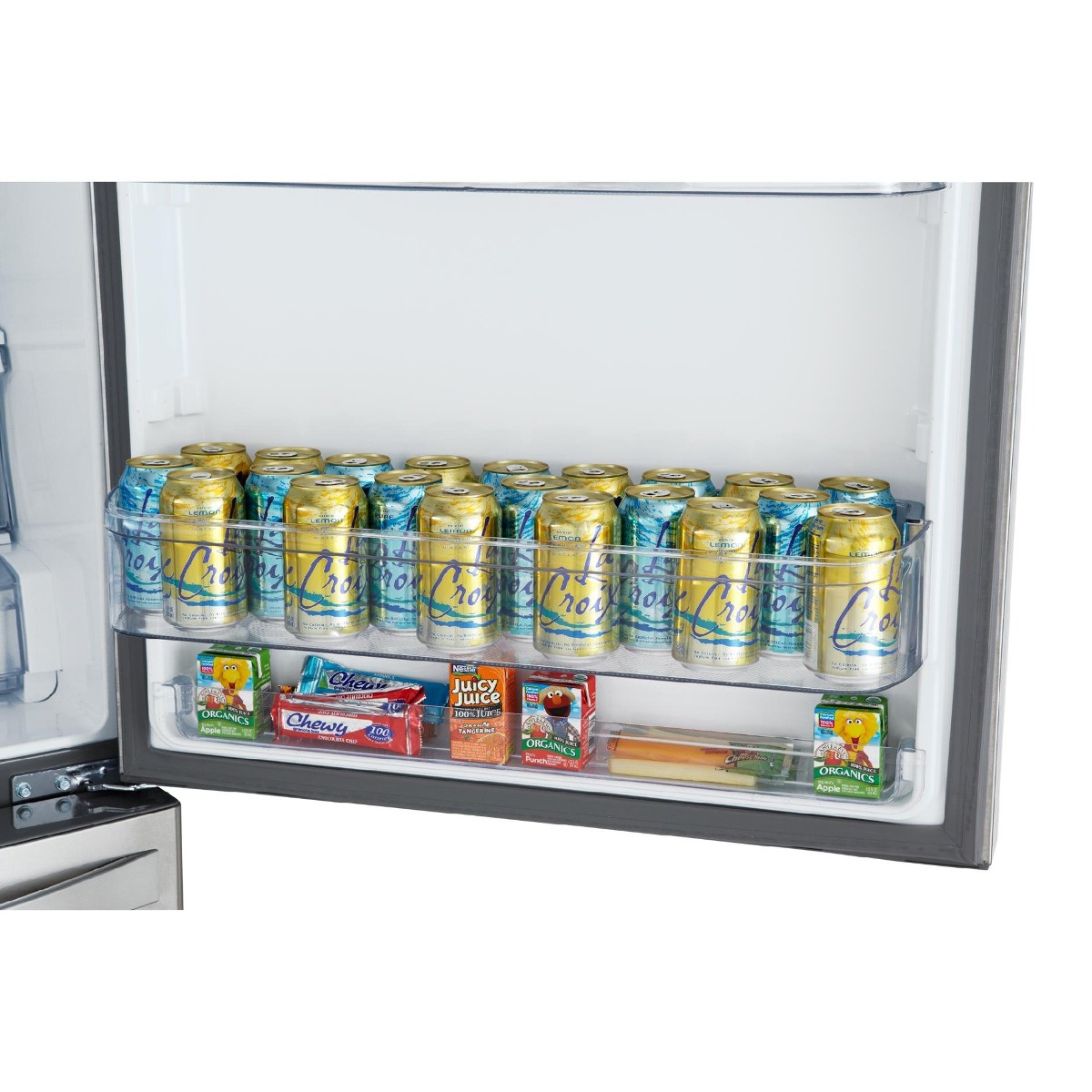 kenmore elite 79023 kenmore elite 79023 221 cu refrigerador con congelador cargando zoom kenmore elite cu refrigerador con congelador 2192 kenmore elite 79023 kenmore elite 79023 221 cu refrigerador con congelador cargando zoom kenmore elite cu refrigerador con congelador 2192