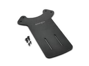 KENSINGTON K33055 DRIVERS FOR MAC DRIVERS FOR KENSINGTON K33055