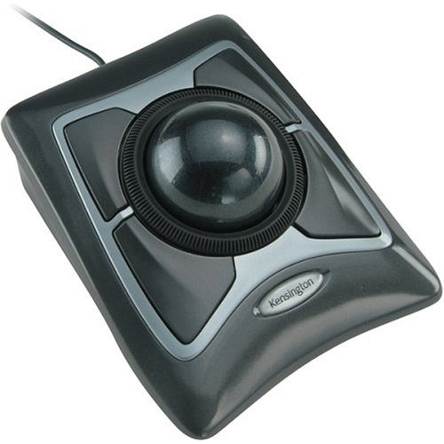kensington mouse driver k64325 kensington mouse driver k64325