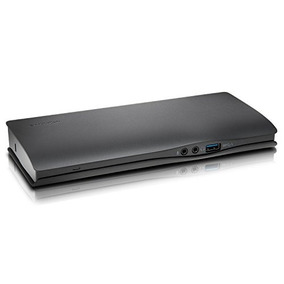 KENSINGTON K33055 DRIVERS FOR WINDOWS DOWNLOAD NEW DRIVERS: KENSINGTON K33055