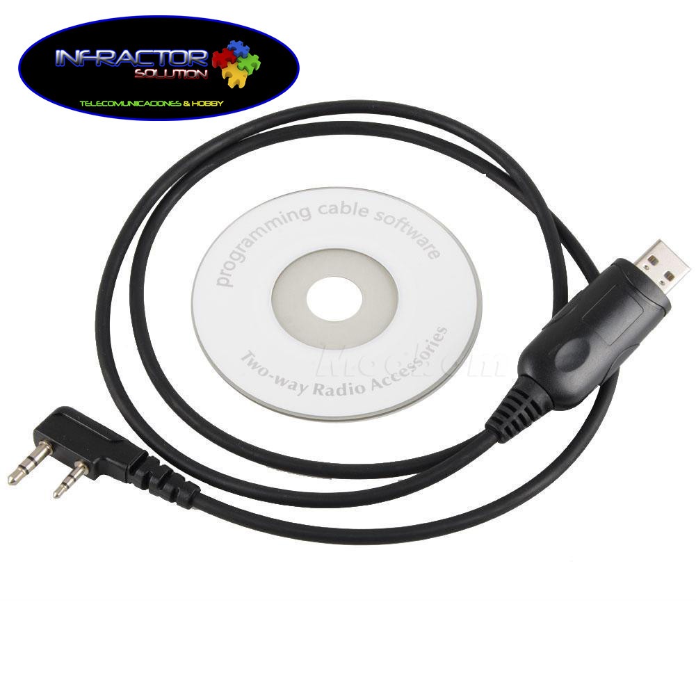 kpg 87dtk 3207 programming software kpg 87dtk 3207 programming software