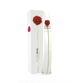 flower in the air kenzo liverpool