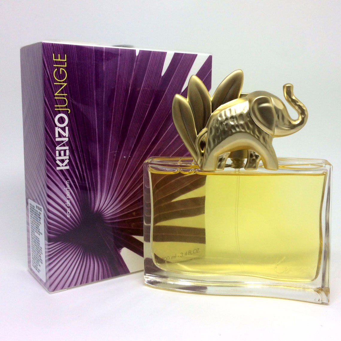 Kenzo l elephant. Духи Кензо Джангл Элефант. Парфюмерная вода Kenzo Jungle l'Elephant. Kenzo Jungle w 100ml Premium+. Парфюмерная вода Kenzo Jungle, 30 мл.