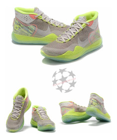 tenis kevin durant 12