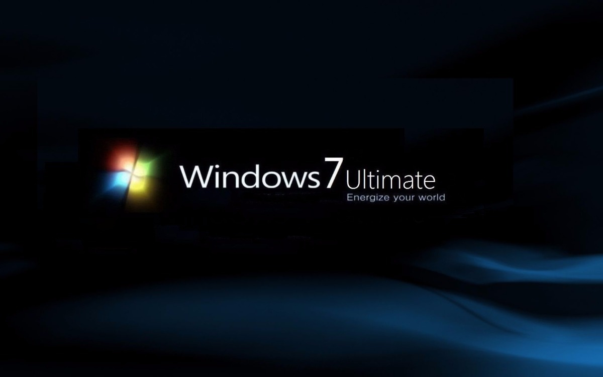 windows 7 ultimate 64 bit product key september 2017 windows 7 ultimate 64 bit product key september 2017
