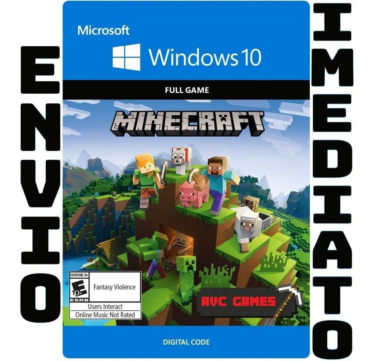 minecraft windows 10 key generator minecraft windows 10 key generator