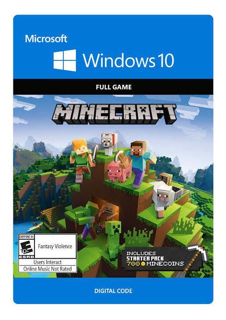 how to purchase minecraft for pc how to purchase minecraft for pc