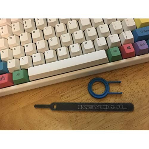 keycool hero 84 2018