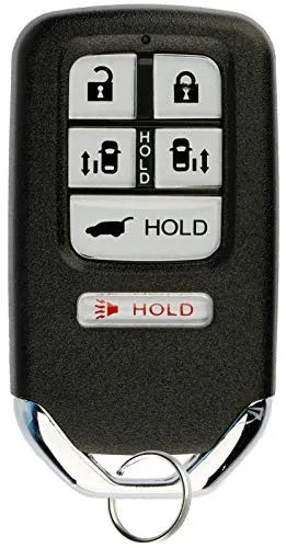 Red Phoenix American Shifter 78622 Blue Metal Flake Shift Knob with M16 x 1.5 Insert