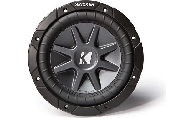 cual marca de bosinas es mejor kikers o rokq fords cual marca de bosinas es mejor kikers o rokq fords