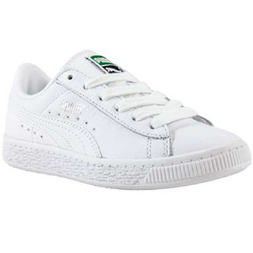 pumas bts pumas bts