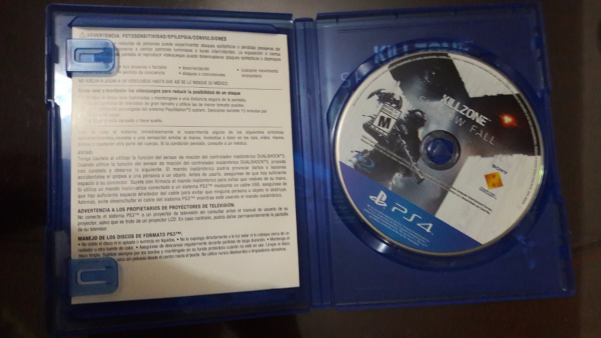 killzone shadow fall ps4 price download free killzone shadow fall ps4 price download free