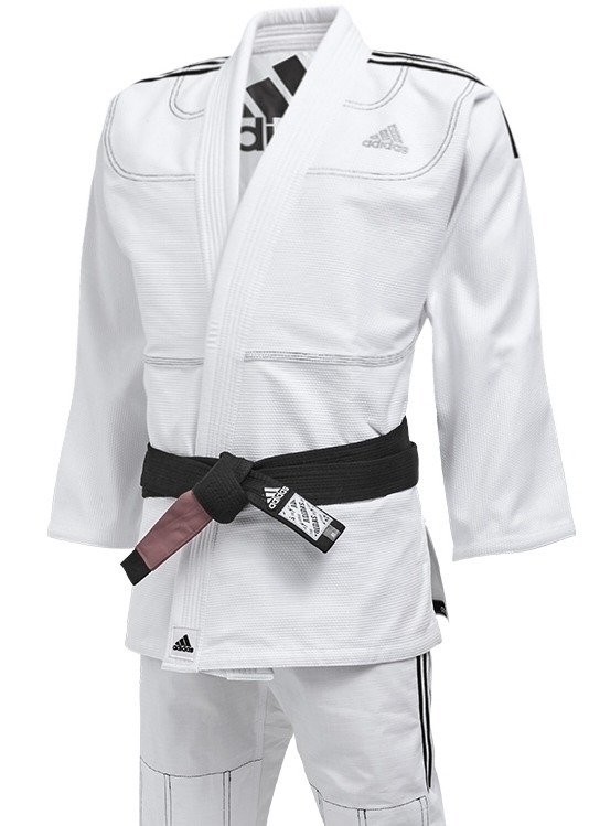 estático terra principal entusiasmado kimono jiu jitsu adidas response - tpwd.pt